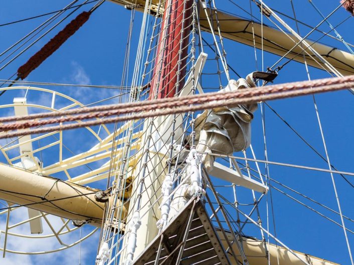 bremerhaven_festwoche_2014