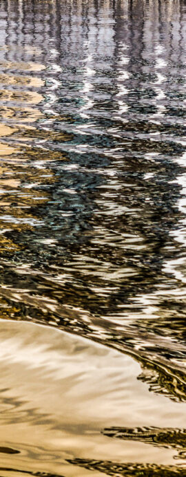 WASSER